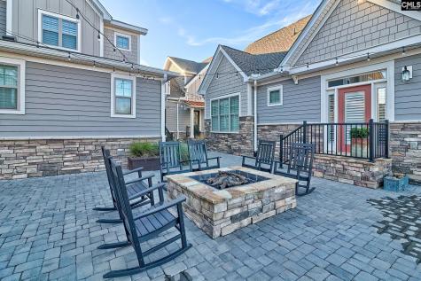 1264 Tributary Road Lexington SC 29072