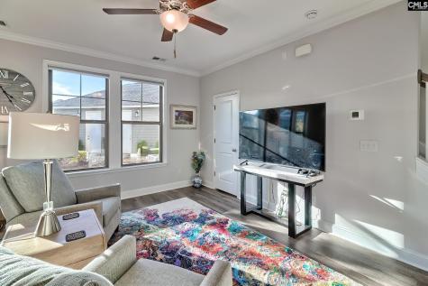 1264 Tributary Road Lexington SC 29072
