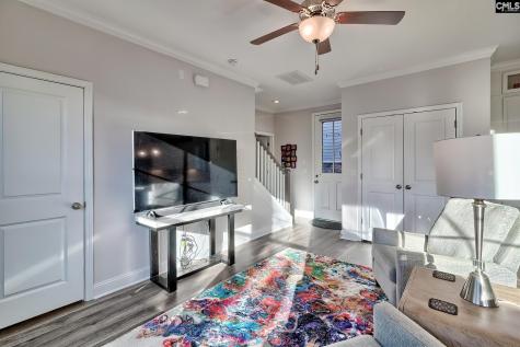 1264 Tributary Road Lexington SC 29072