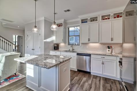 1264 Tributary Road Lexington SC 29072