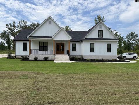 1773 Holland Road Cassatt SC 29032