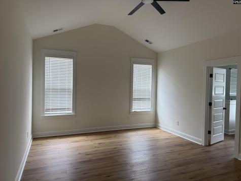1773 Holland Road Cassatt SC 29032