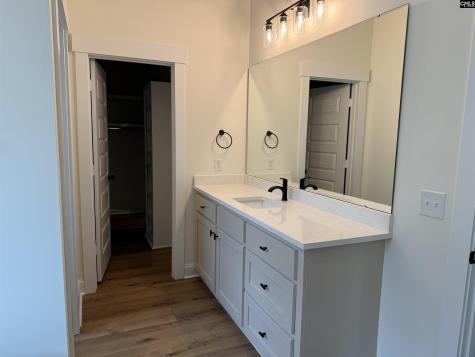 1773 Holland Road Cassatt SC 29032
