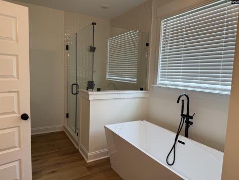 1773 Holland Road Cassatt SC 29032