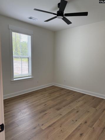1773 Holland Road Cassatt SC 29032