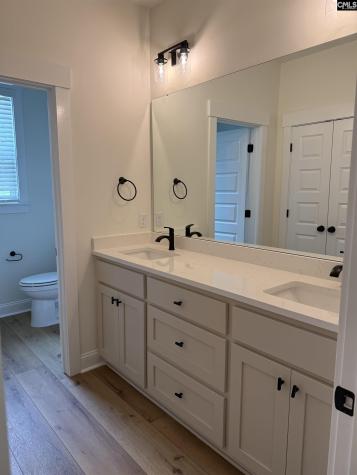 1773 Holland Road Cassatt SC 29032