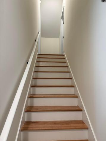 1773 Holland Road Cassatt SC 29032