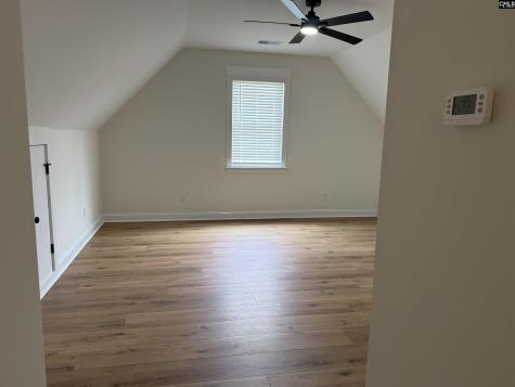1773 Holland Road Cassatt SC 29032