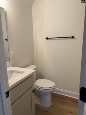 1773 Holland Road Cassatt SC 29032