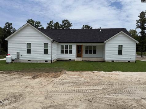 1773 Holland Road Cassatt SC 29032