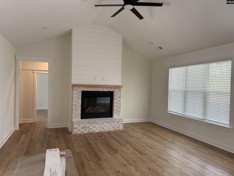 1773 Holland Road Cassatt SC 29032