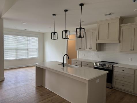 1773 Holland Road Cassatt SC 29032