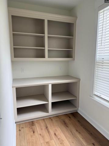 1773 Holland Road Cassatt SC 29032