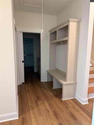 1773 Holland Road Cassatt SC 29032