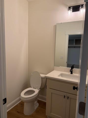 1773 Holland Road Cassatt SC 29032
