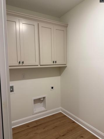 1773 Holland Road Cassatt SC 29032