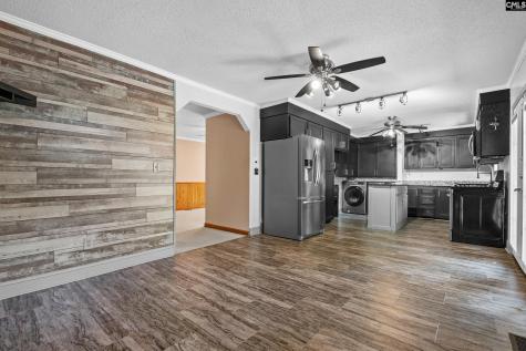 3973 Bachman Road West Columbia SC 29172