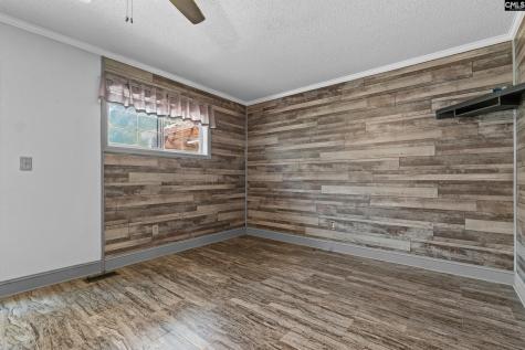 3973 Bachman Road West Columbia SC 29172