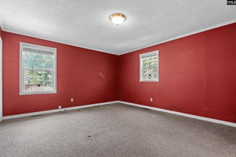 3973 Bachman Road West Columbia SC 29172