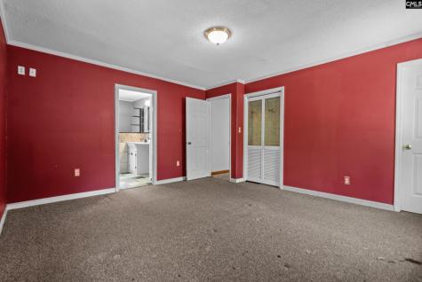 3973 Bachman Road West Columbia SC 29172