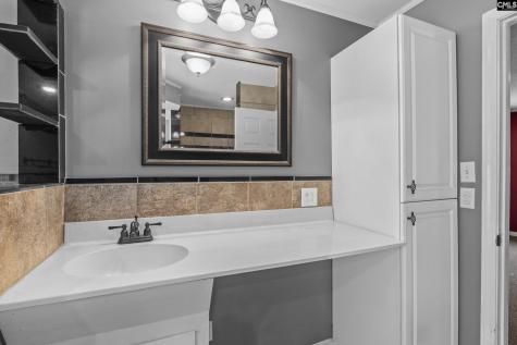 3973 Bachman Road West Columbia SC 29172