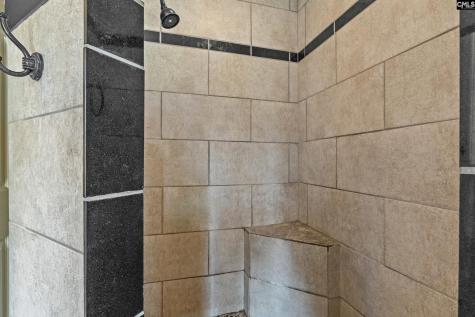 3973 Bachman Road West Columbia SC 29172