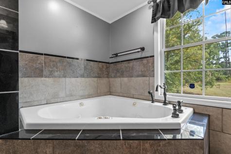 3973 Bachman Road West Columbia SC 29172
