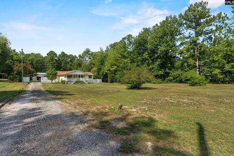3973 Bachman Road West Columbia SC 29172