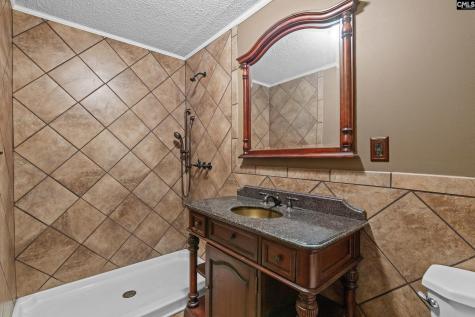 3973 Bachman Road West Columbia SC 29172