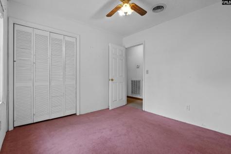 3973 Bachman Road West Columbia SC 29172