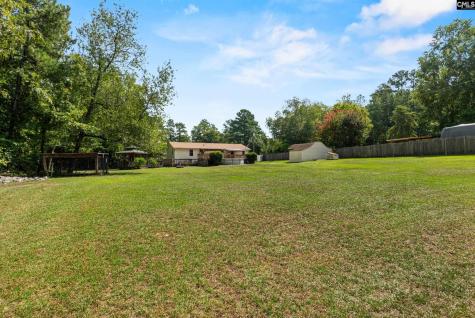 3973 Bachman Road West Columbia SC 29172
