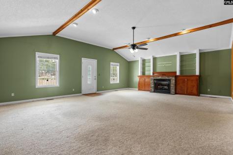 3973 Bachman Road West Columbia SC 29172