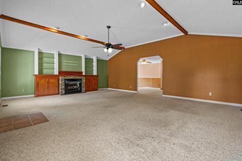 3973 Bachman Road West Columbia SC 29172