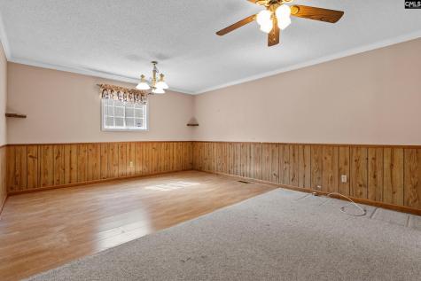 3973 Bachman Road West Columbia SC 29172