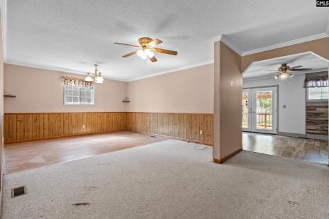 3973 Bachman Road West Columbia SC 29172