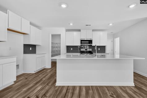 354 354 Sunnyfalls Drive Gaston SC 29053