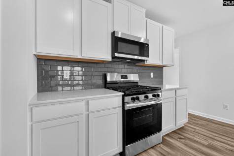354 354 Sunnyfalls Drive Gaston SC 29053