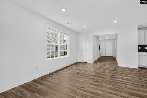 354 354 Sunnyfalls Drive Gaston SC 29053