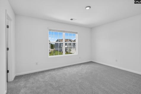 354 354 Sunnyfalls Drive Gaston SC 29053