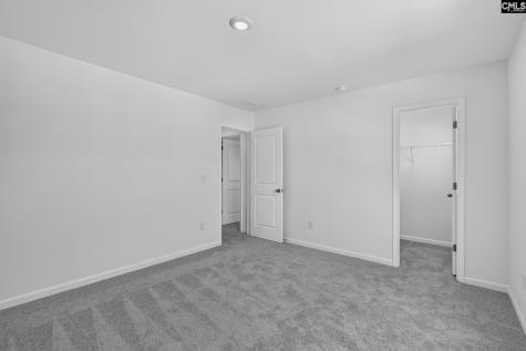 354 354 Sunnyfalls Drive Gaston SC 29053