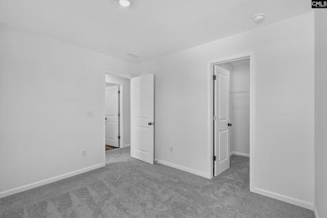 354 354 Sunnyfalls Drive Gaston SC 29053