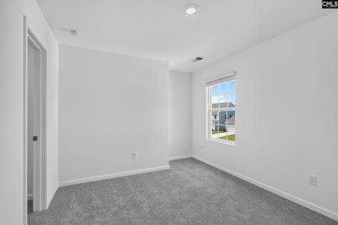 354 354 Sunnyfalls Drive Gaston SC 29053
