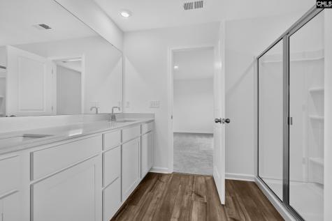 354 354 Sunnyfalls Drive Gaston SC 29053