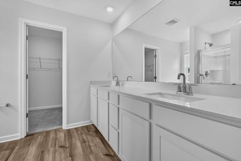 354 354 Sunnyfalls Drive Gaston SC 29053