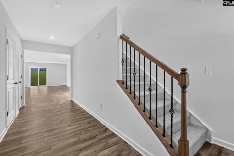 354 354 Sunnyfalls Drive Gaston SC 29053