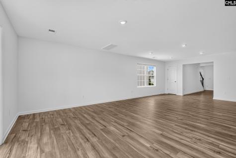 354 354 Sunnyfalls Drive Gaston SC 29053