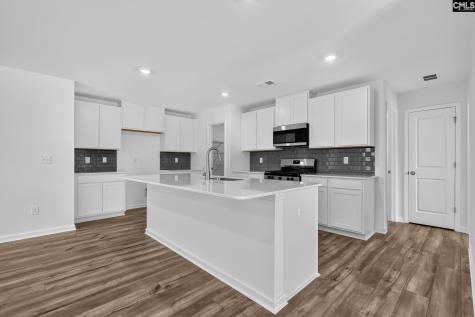 354 354 Sunnyfalls Drive Gaston SC 29053