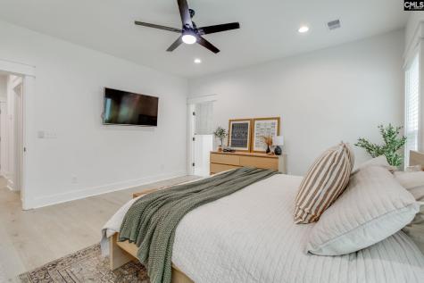 1322 Sunnyhill Drive Camden SC 29020
