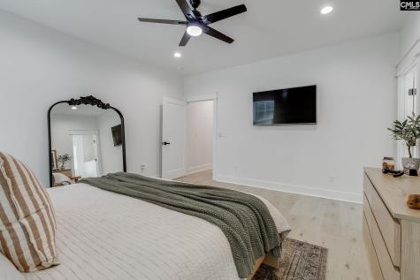1322 Sunnyhill Drive Camden SC 29020