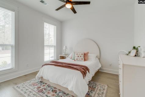 1322 Sunnyhill Drive Camden SC 29020